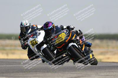 media/Jun-28-2025-CRA (Sat) [[8017bea174]]/Qualifying/Qualifying 2/